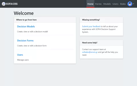 1. Home Page.png