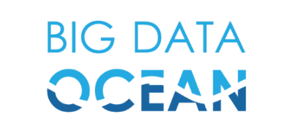BDO_LOGO.png