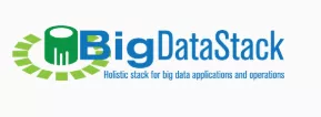 BigDataStack_Logo2.PNG