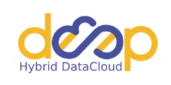 DEEP-Logo.PNG