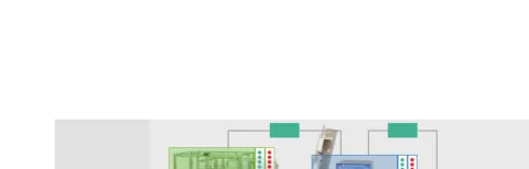DigitalTwin_1.png