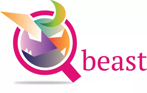 Qbeast_logo.png