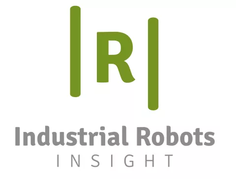 logo iri.png