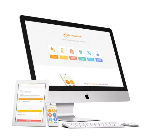 pw_restyling_mockup2016.png